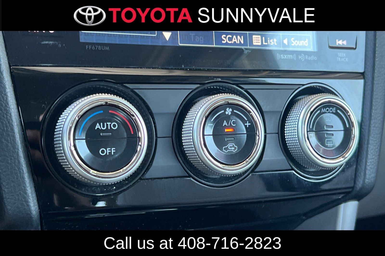 Used 2017 Subaru Forester 2.5i Premium image 24