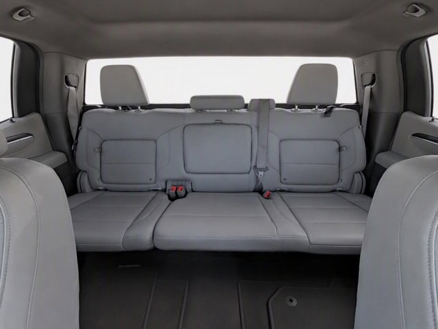 Used 2024 GMC Sierra 1500 SLT AWD/4WD image 25