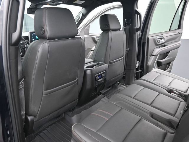 Used 2022 Chevrolet Tahoe RST RWD image 26