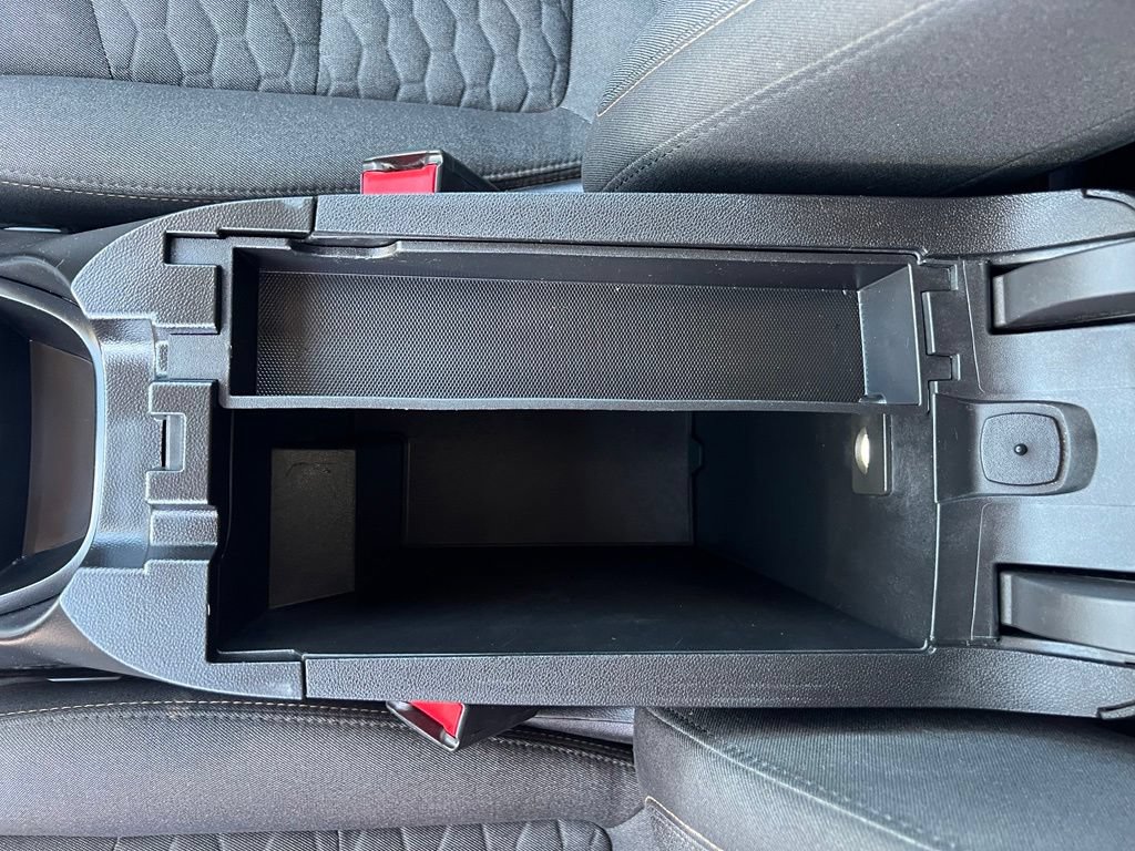 Used 2019 Chevrolet Equinox LT FWD image 30