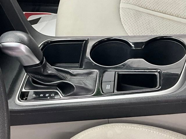 Used 2019 Hyundai Sonata SE image 19