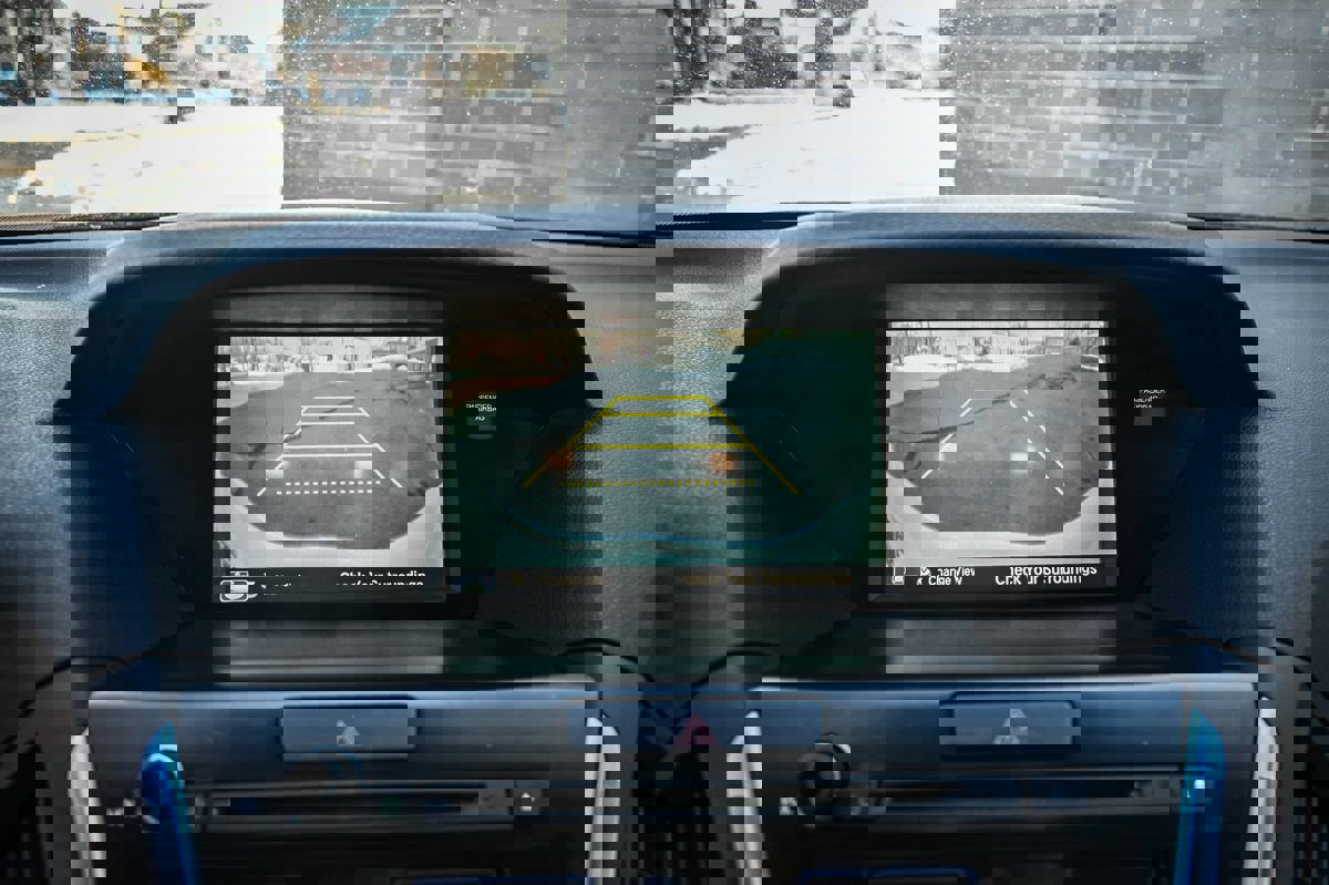 Used 2014 Acura MDX SH-AWD w/ Technology Package image 11