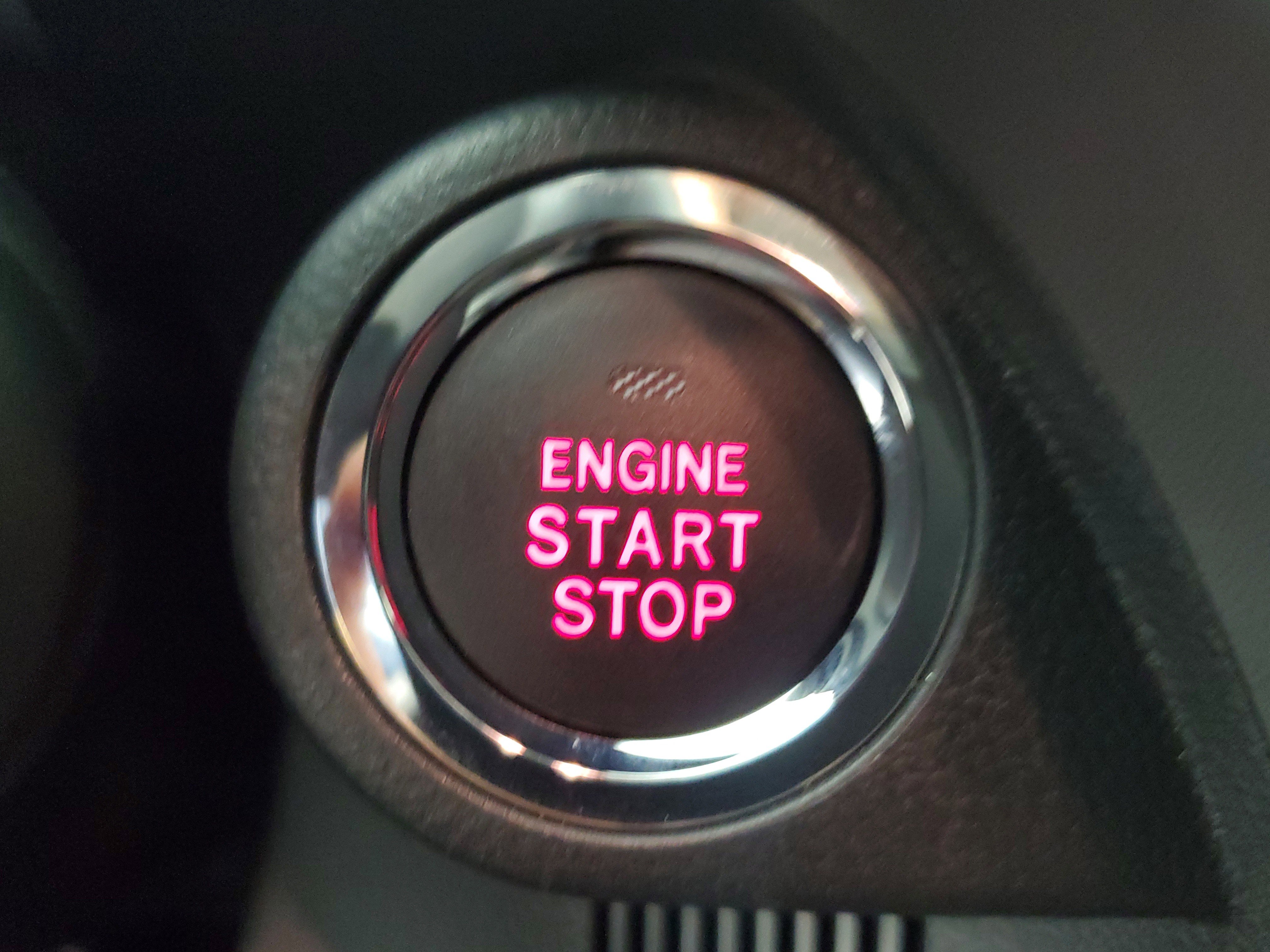 Used 2025 Subaru Crosstrek 2.5i Premium image 20