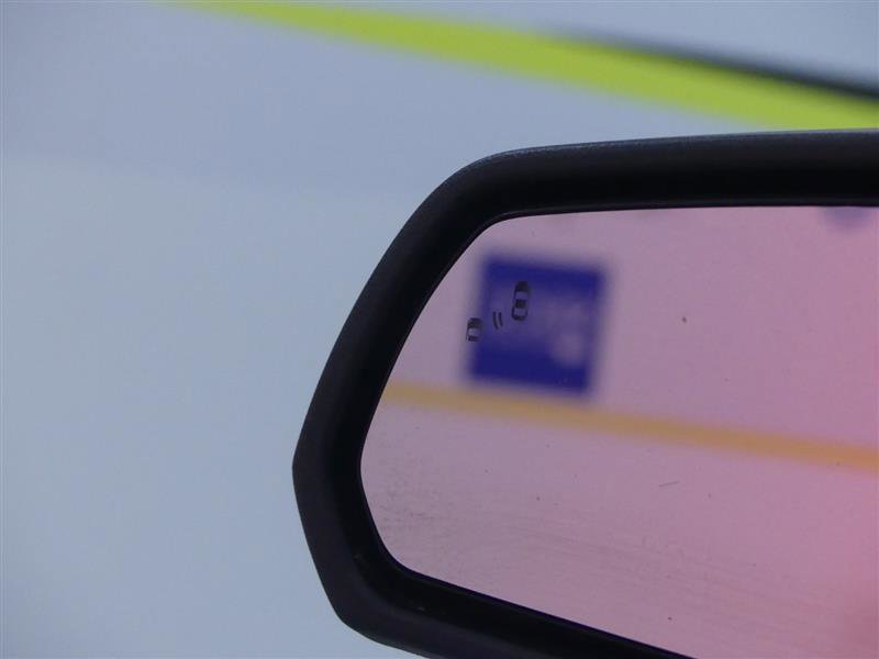 Used 2021 Ford Mustang Premium image 23