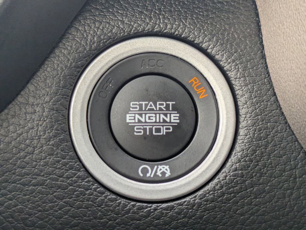Used 2022 RAM 1500 Laramie AWD/4WD image 27
