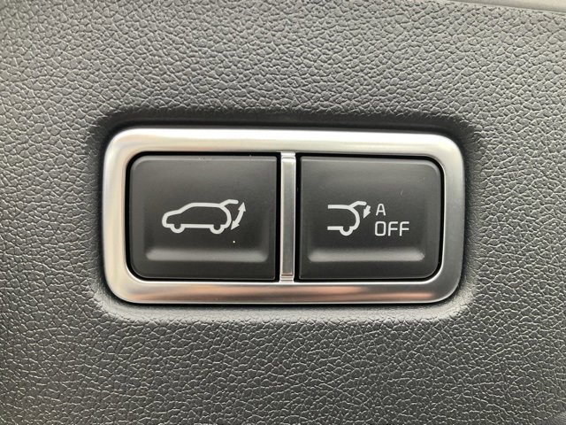 New 2026 Kia Sorento EX image 46