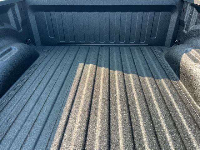 New 2026 RAM 1500 RHO w/ RHO Level 1 Equipment Group AWD/4WD image 7