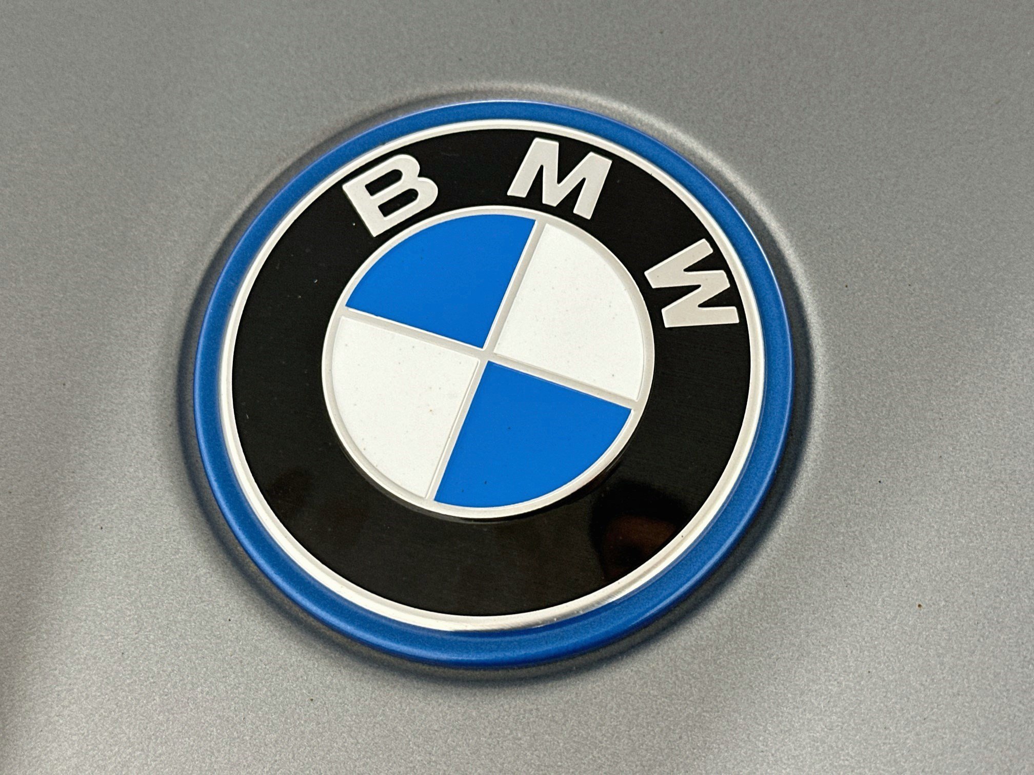 Used 2024 BMW i5 M60 w/ Premium Package AWD/4WD image 34
