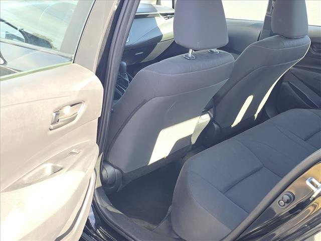 Used 2023 Toyota Corolla LE image 10