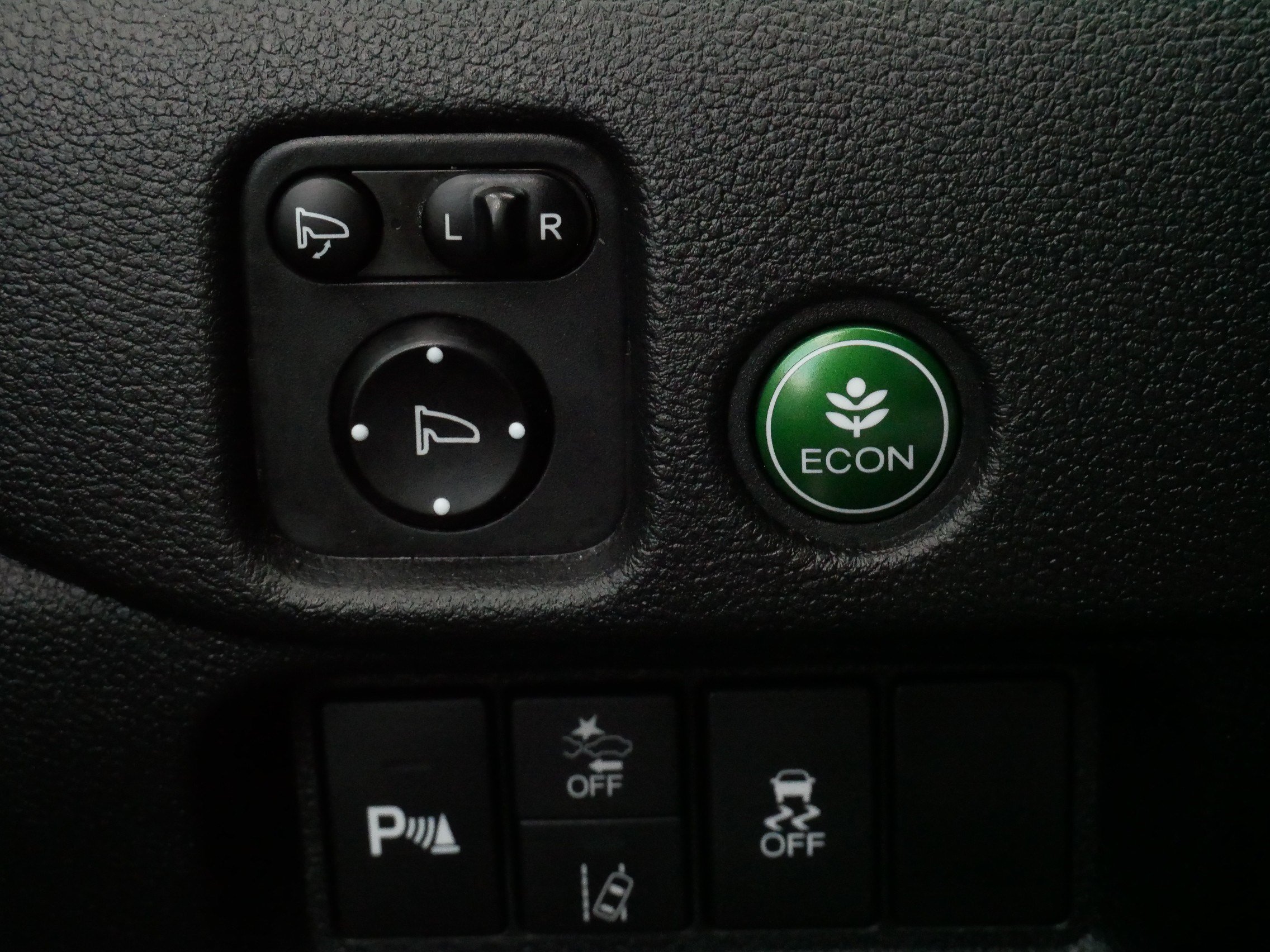 Used 2020 Honda Passport Touring image 26