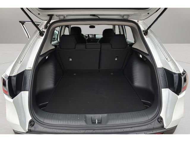 Used 2023 Honda HR-V LX image 30