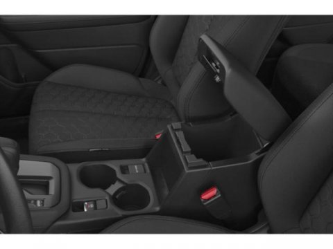 New 2026 Subaru Forester AWD/4WD image 16