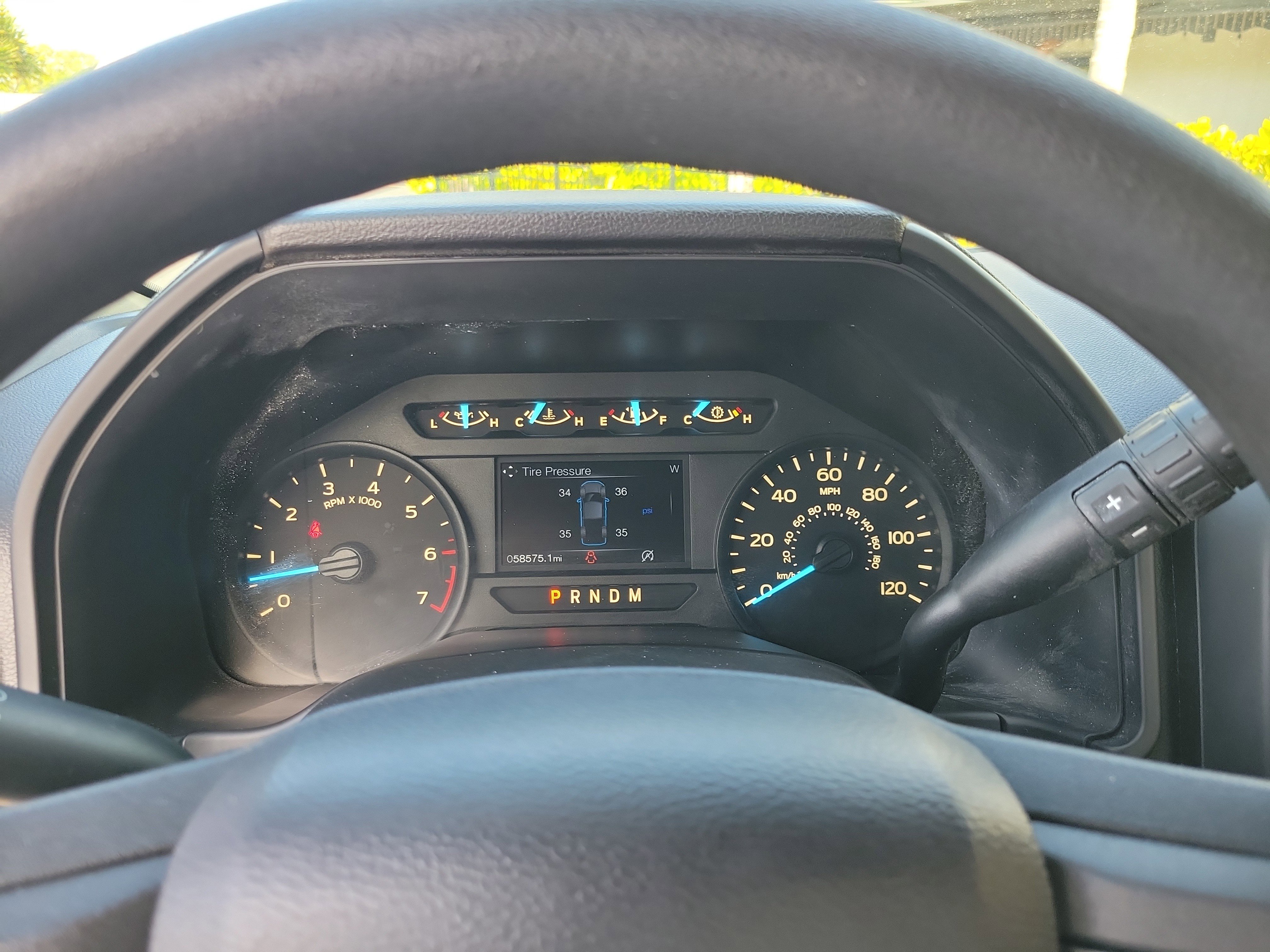 Used 2018 Ford F150 XL w/ Equipment Group 101A Mid image 31