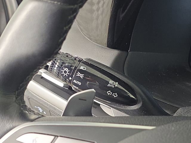 Used 2025 Hyundai Palisade SEL image 30