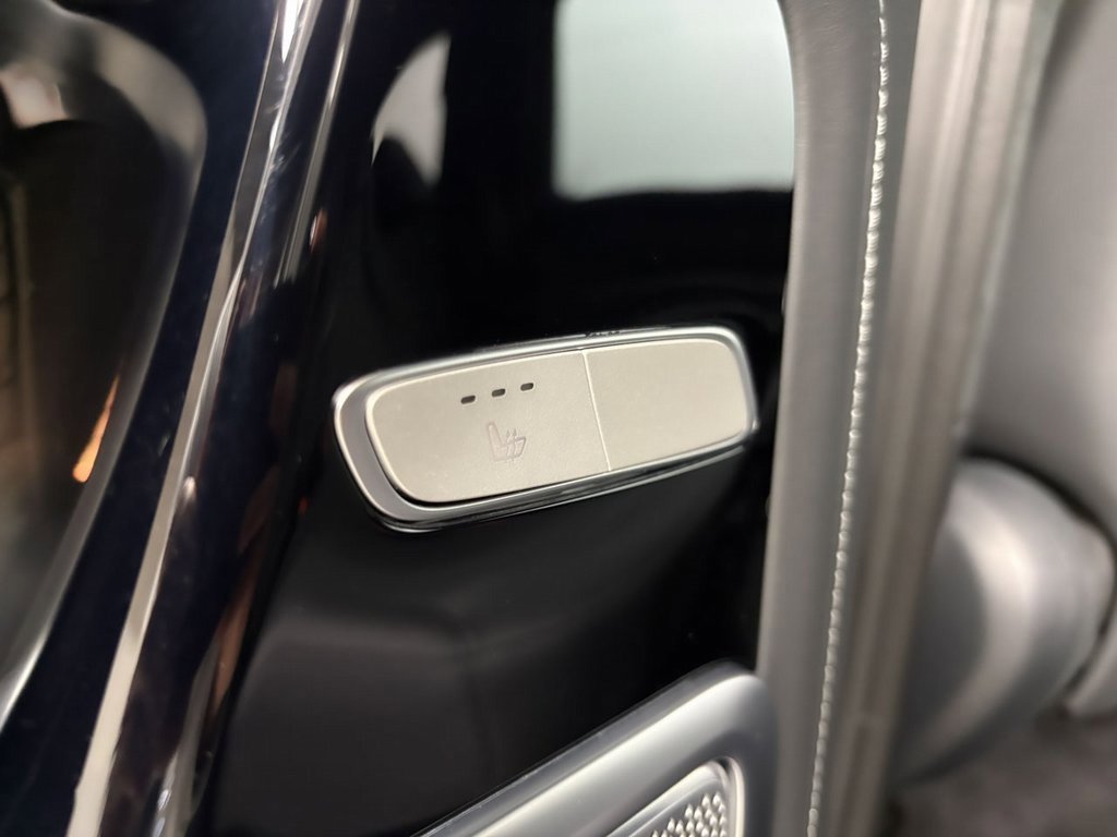 Used 2024 Mercedes-Benz G 63 AMG G 63 AMG image 28