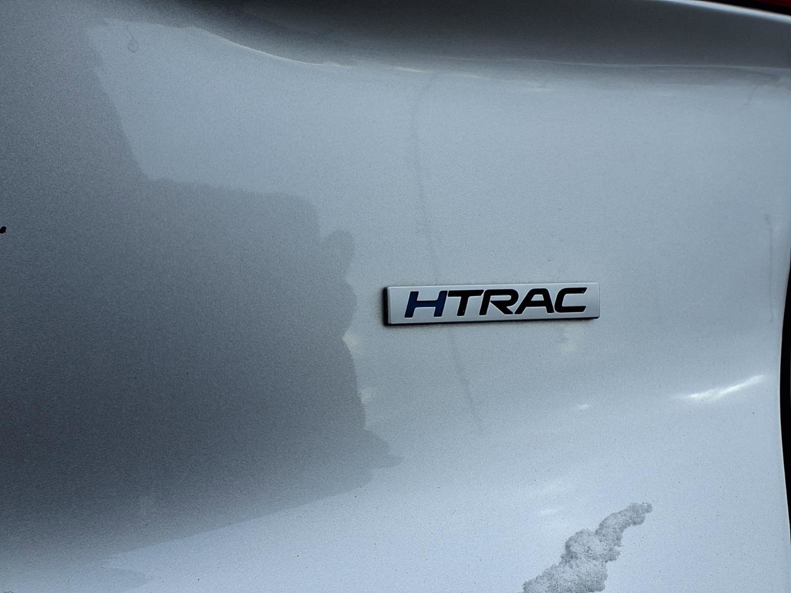 Used 2023 Hyundai Santa Fe SEL image 23