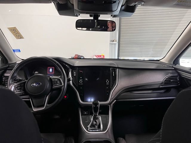 Used 2023 Subaru Outback Premium AWD/4WD image 20
