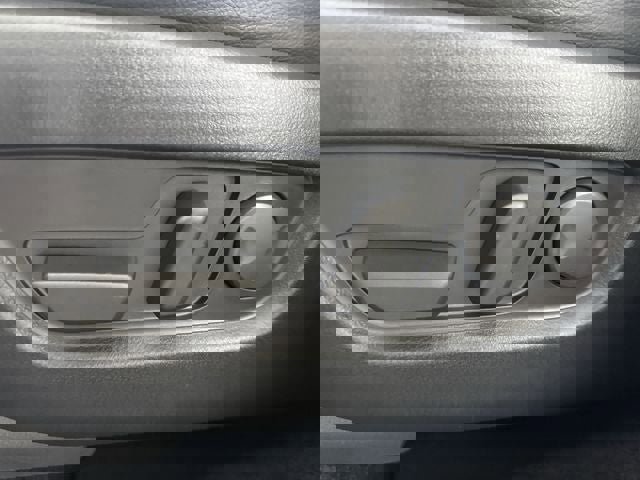 New 2026 MAZDA CX-90 3.3 Turbo S w/ Premium Package image 17