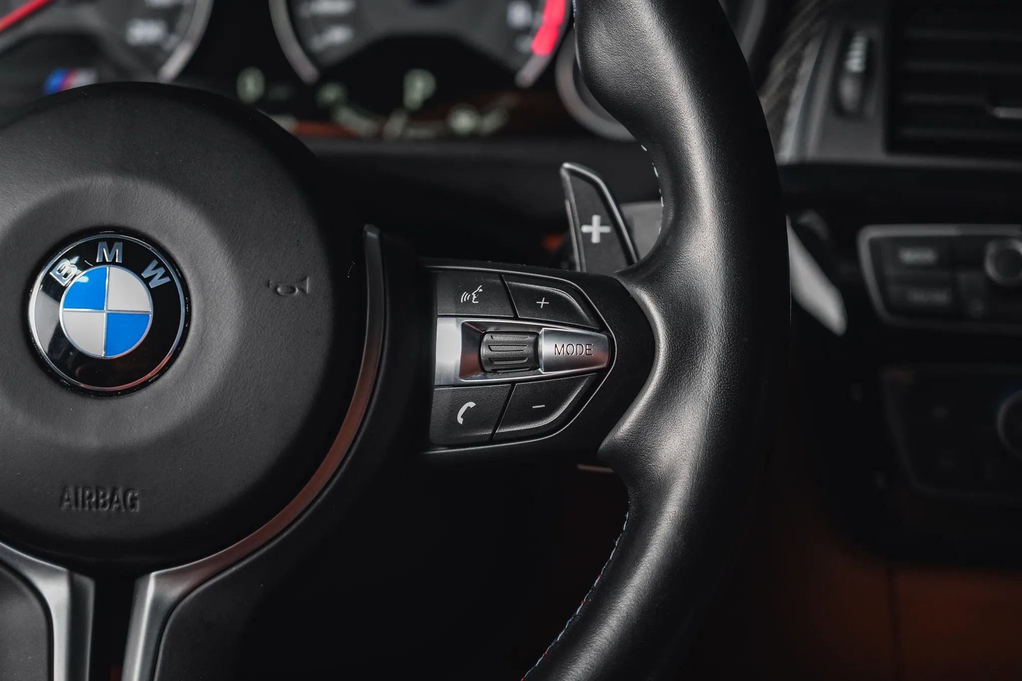 Used 2019 BMW M4 Coupe w/ Competition Package image 59