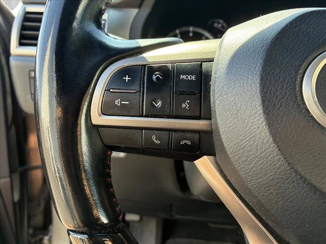 Used 2021 Lexus GX 460 Premium AWD/4WD image 14