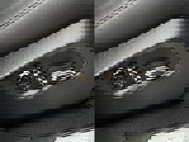 Certified 2024 Acura RDX SH-AWD image 31