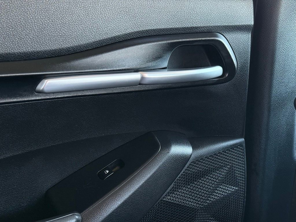 Certified 2023 Kia Seltos LX image 45