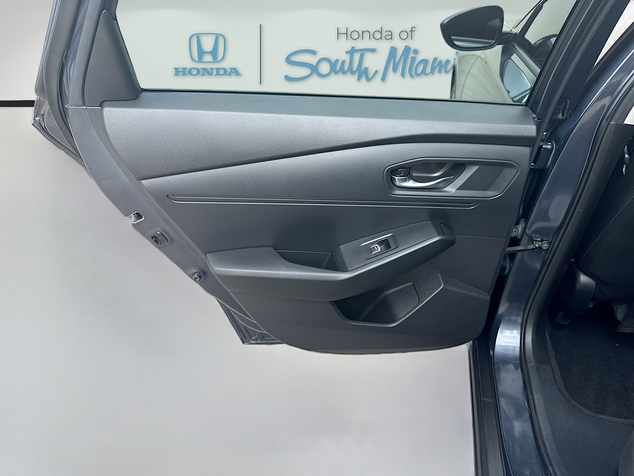 Used 2023 Honda Accord LX image 24