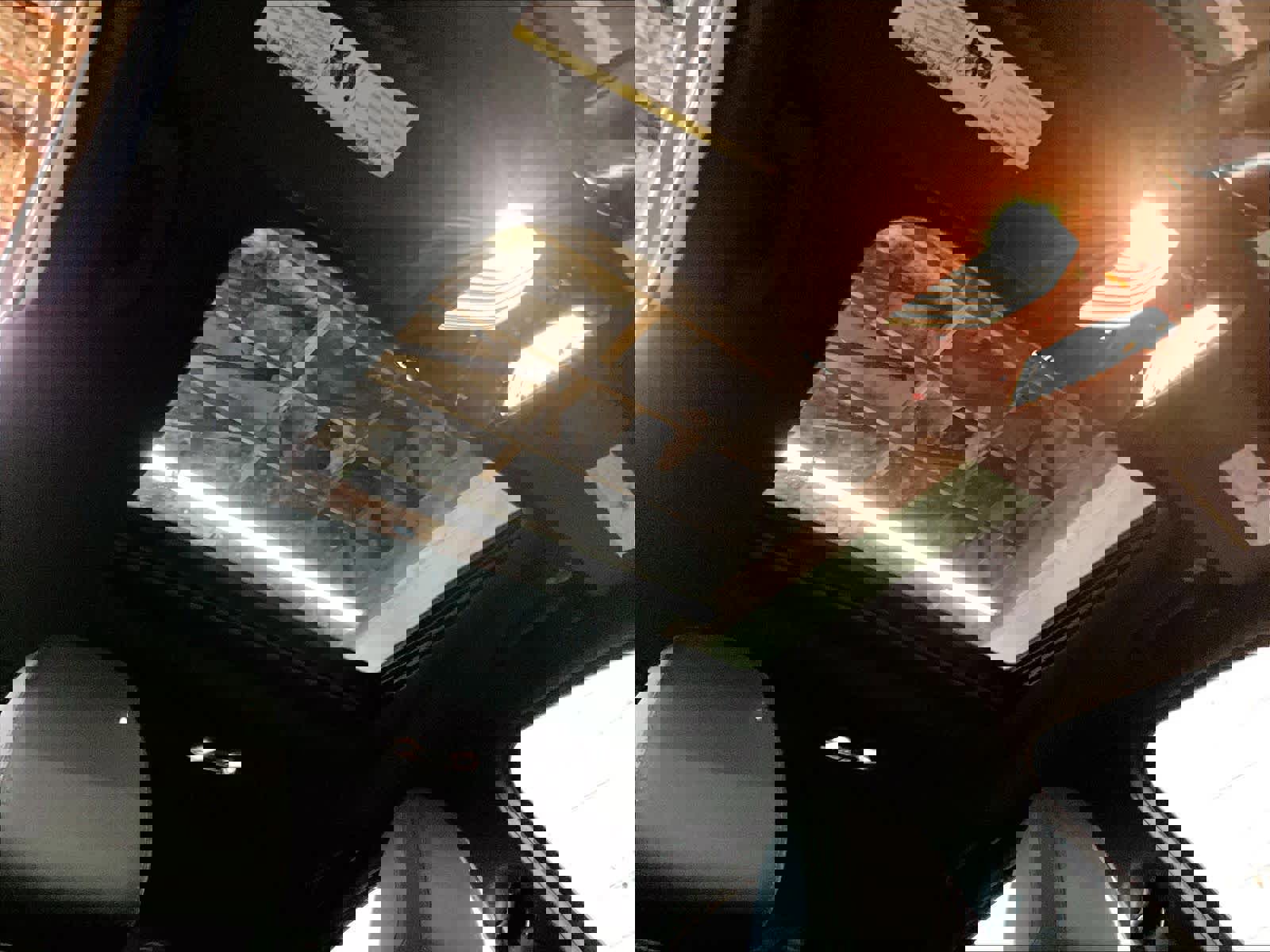 Used 2026 BMW M340i xDrive w/ Premium Package image 25