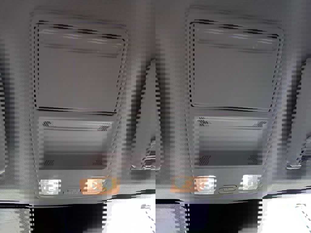 New 2026 Ford Maverick XLT w/ Equipment Group 301A image 40