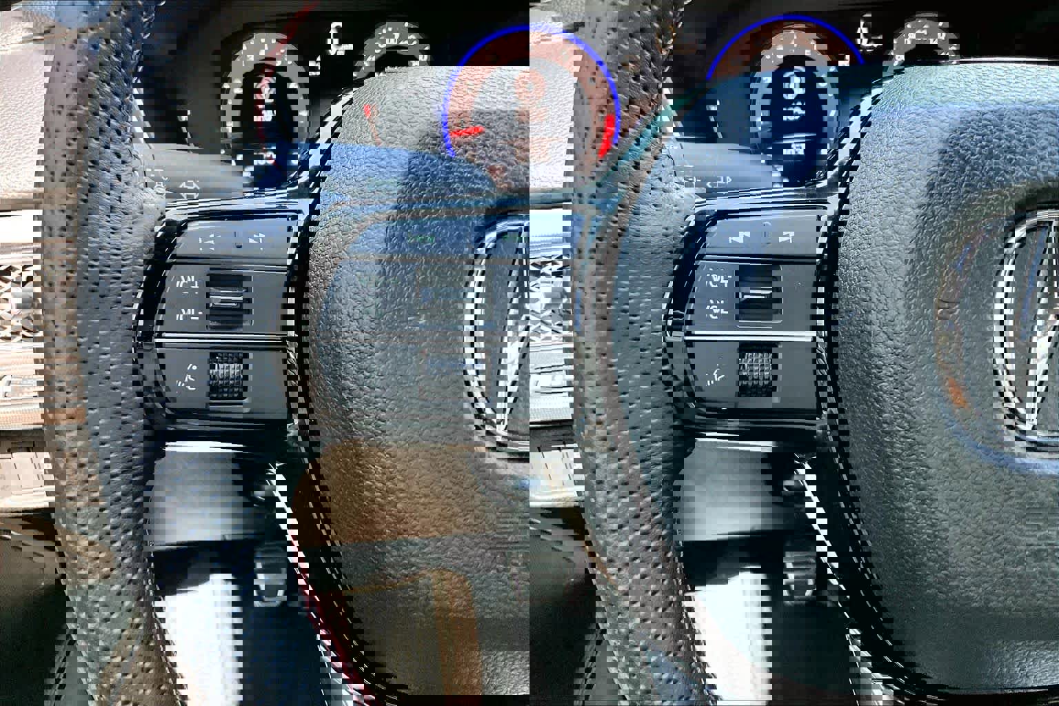 Certified 2025 Acura Integra Type S FWD image 22