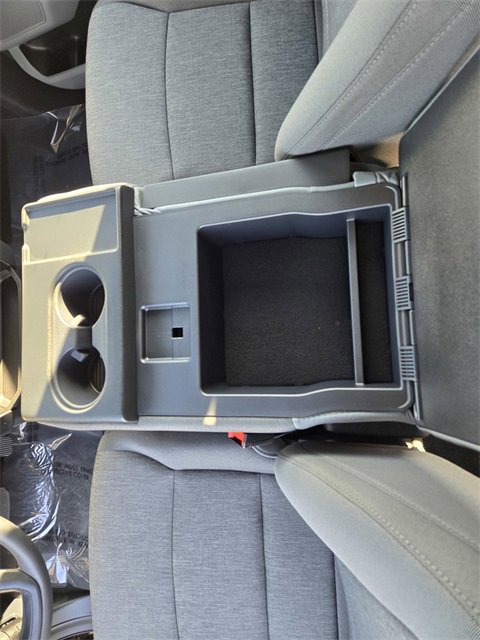 New 2026 Ford F250 XL image 23