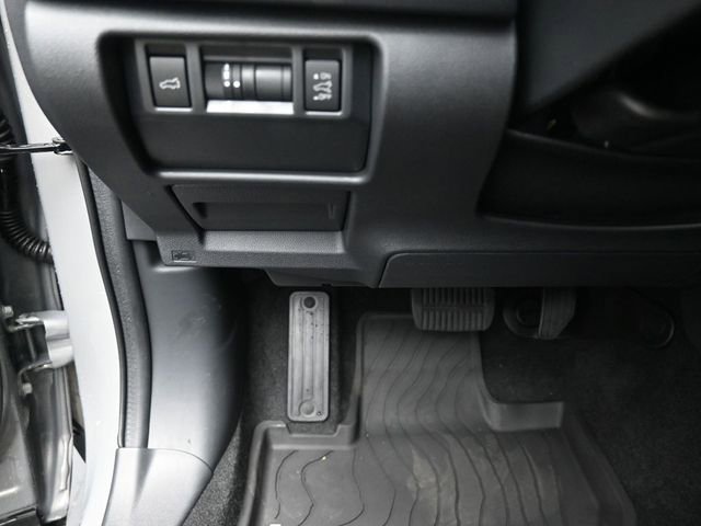 New 2026 Subaru Forester Premium image 16