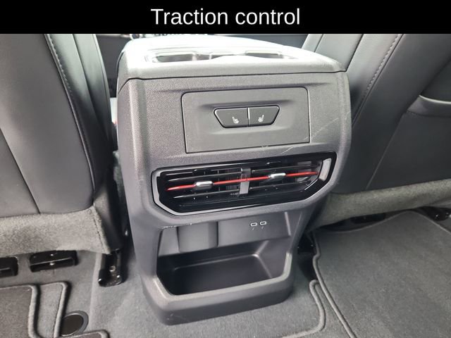 Used 2024 Chevrolet Silverado EV RST image 26