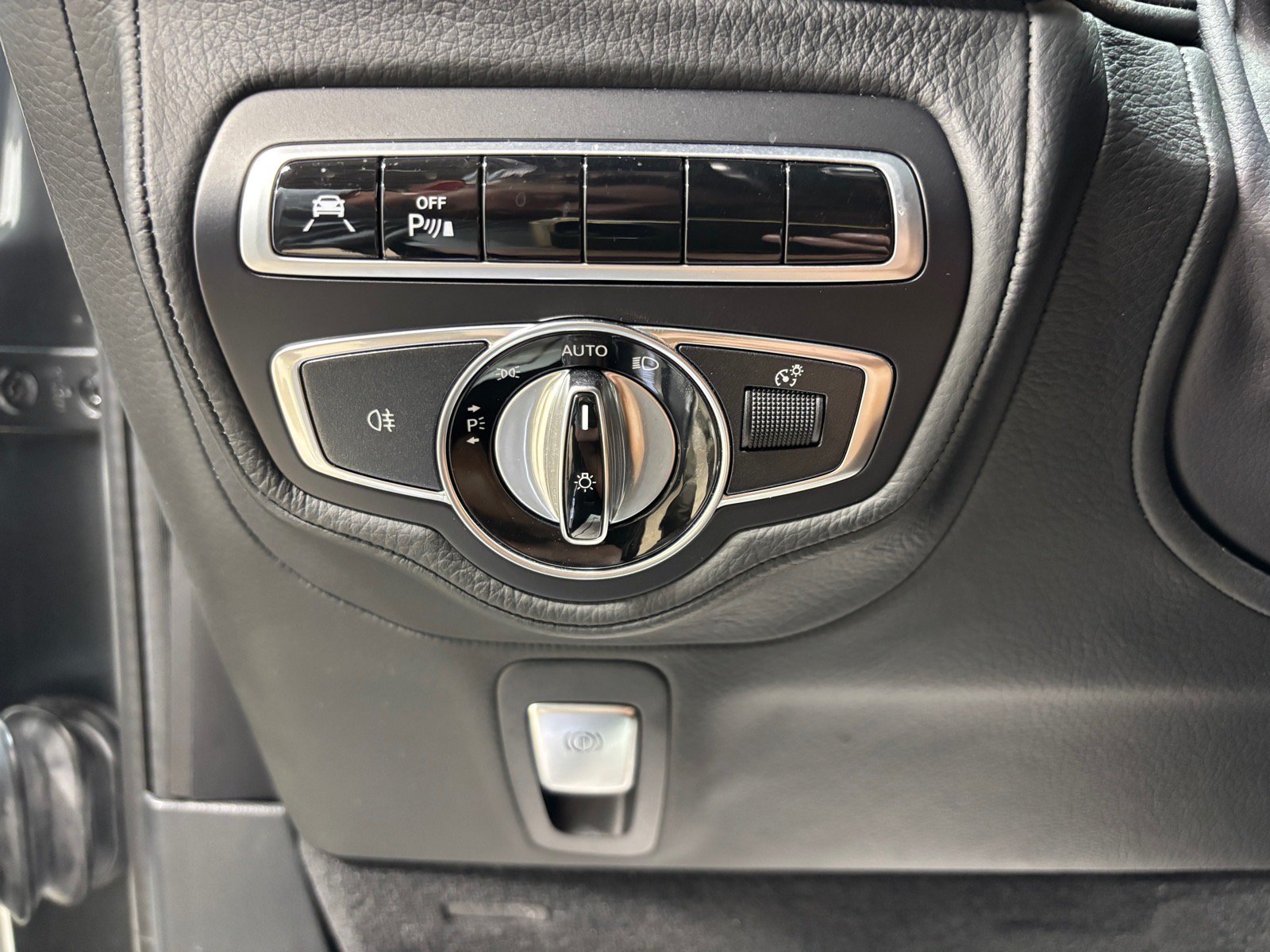 Used 2019 Mercedes-Benz G 63 AMG 4MATIC image 20