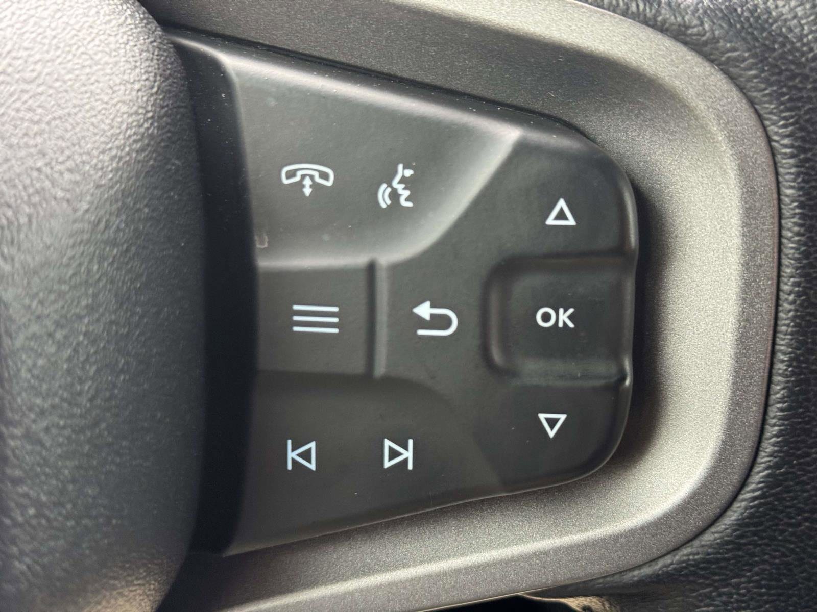 Used 2022 Ford Bronco Wildtrak AWD/4WD image 21