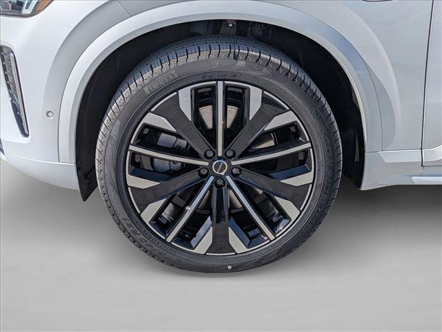 New 2026 Volvo XC90 T8 Ultra w/ Lounge Package image 10