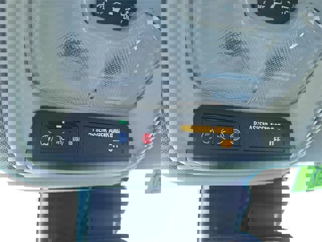 New 2026 Chevrolet TrailBlazer LT w/ Convenience Package image 24