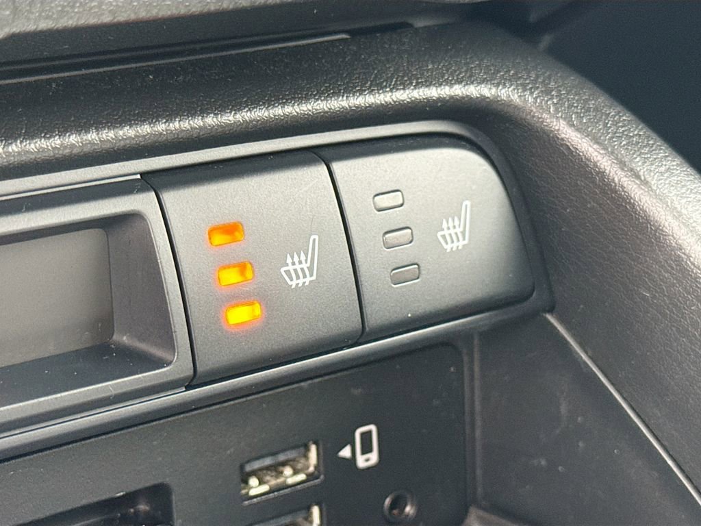 Used 2022 MAZDA MX-5 Miata Grand Touring w/ Weather Package image 22