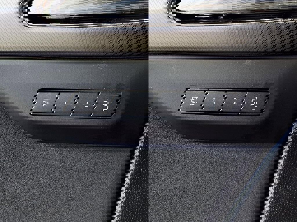 New 2026 Buick Envision Sport Touring image 52