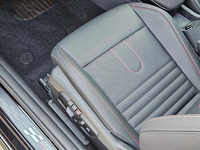 Used 2026 MINI Cooper S image 4