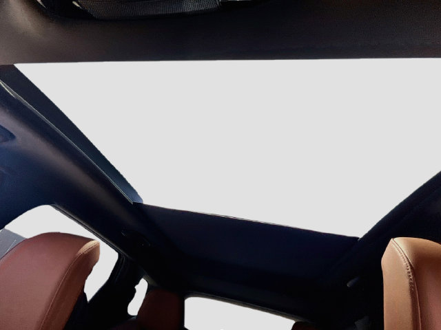 New 2027 Kia Sportage X-Line AWD/4WD image 22