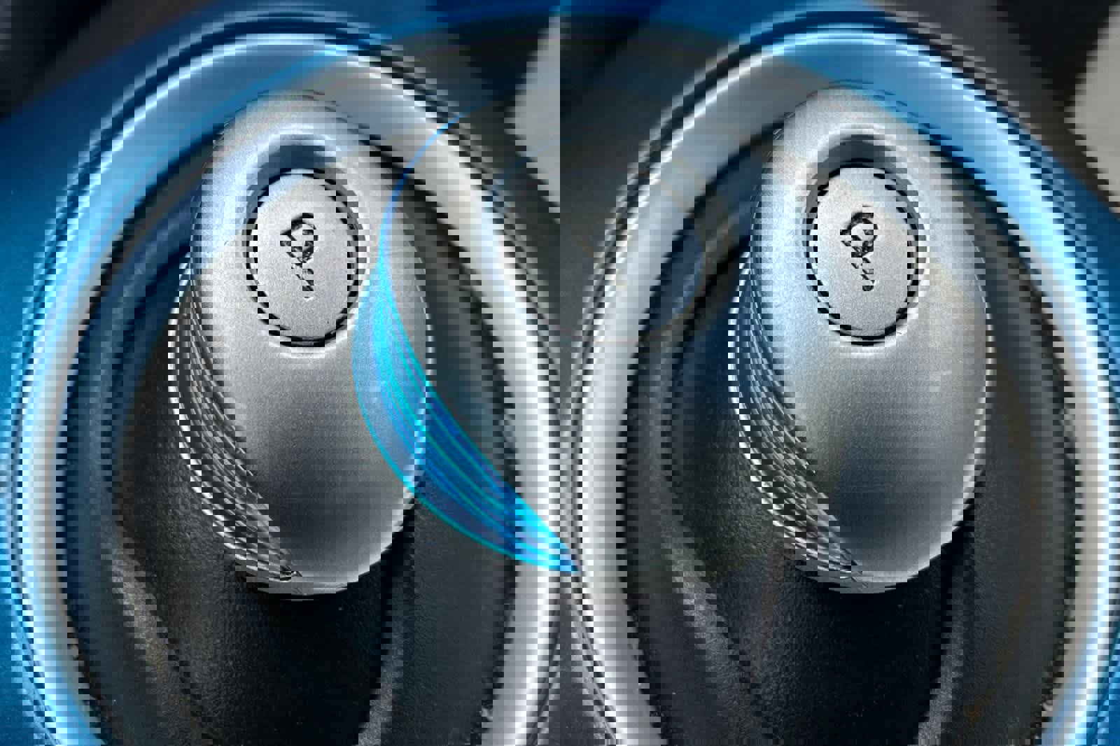 Used 2011 Nissan Leaf w/ Eco Design Pkg image 23