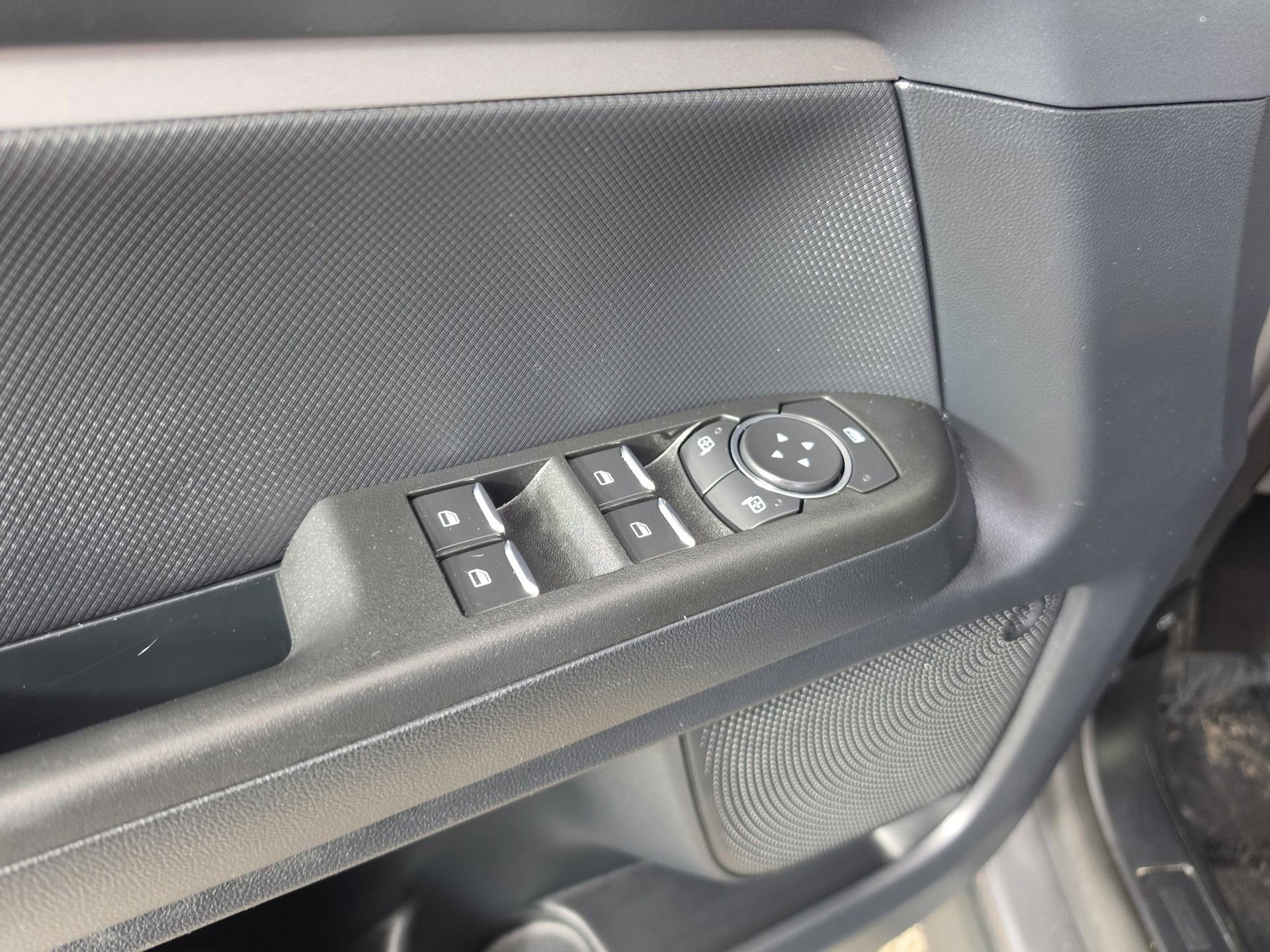 Used 2021 Ford Bronco Sport AWD/4WD image 16