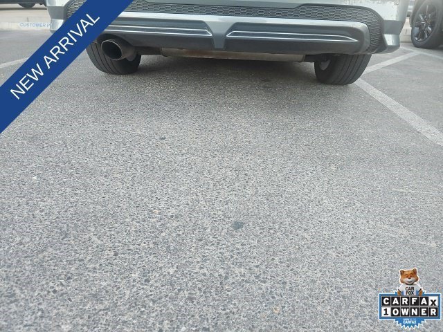 Used 2022 Nissan Sentra SR w/ SR Premium Package FWD image 18