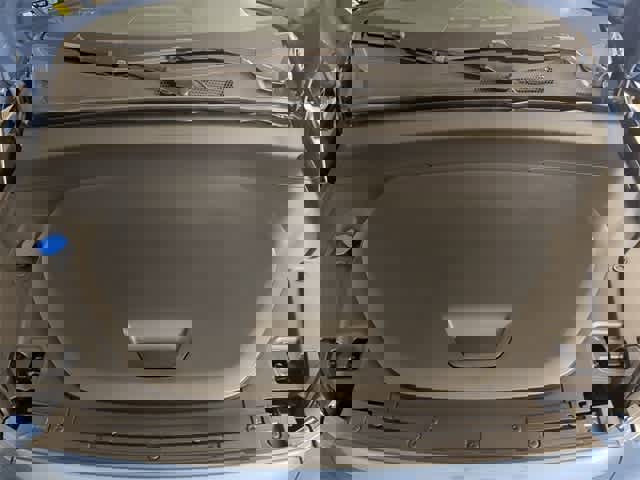 Used 2023 Volvo XC40 Recharge Ultimate w/ Protection Package Premier image 34