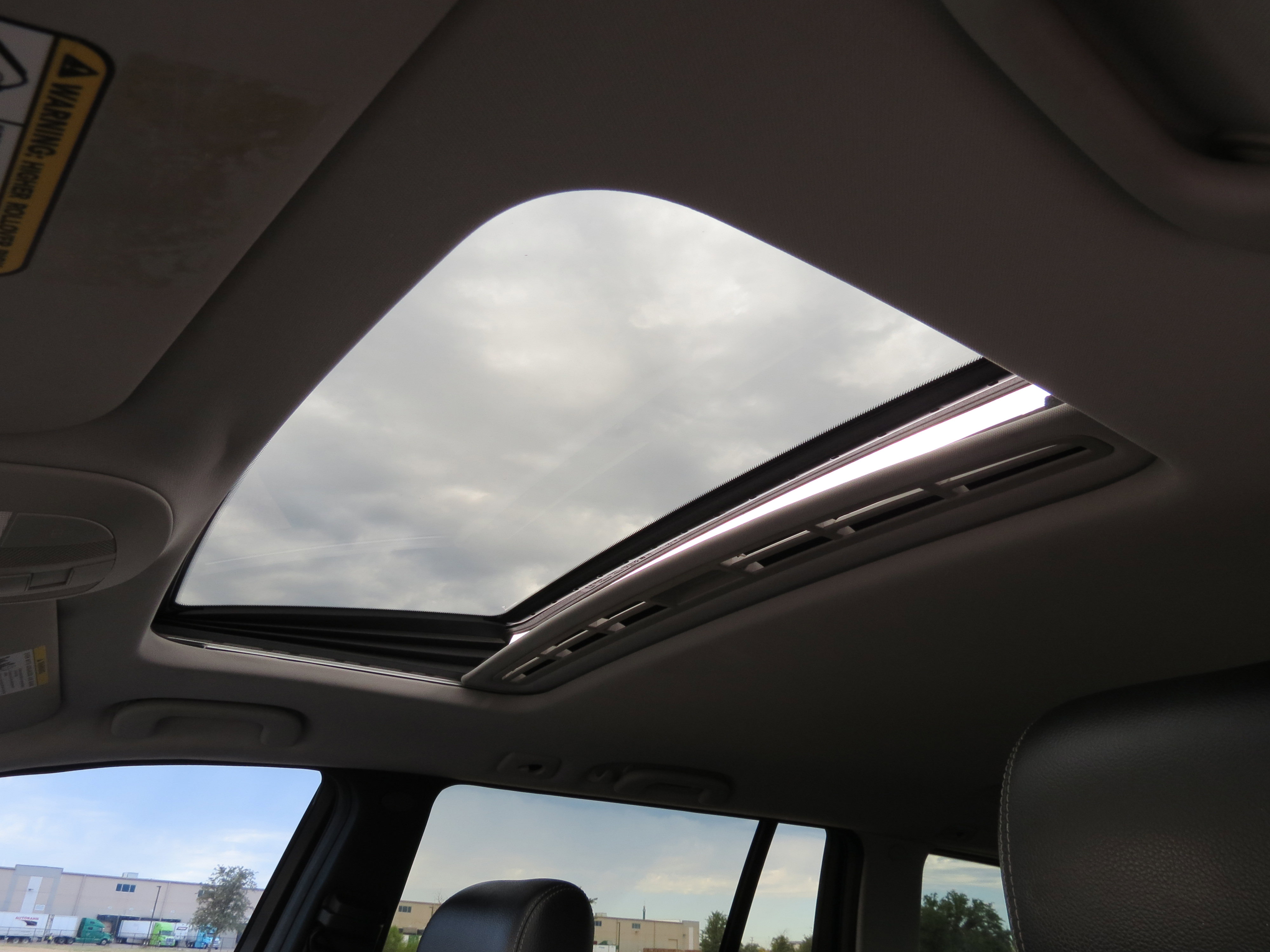 Used 2010 Mercedes-Benz GL 450 4MATIC image 24