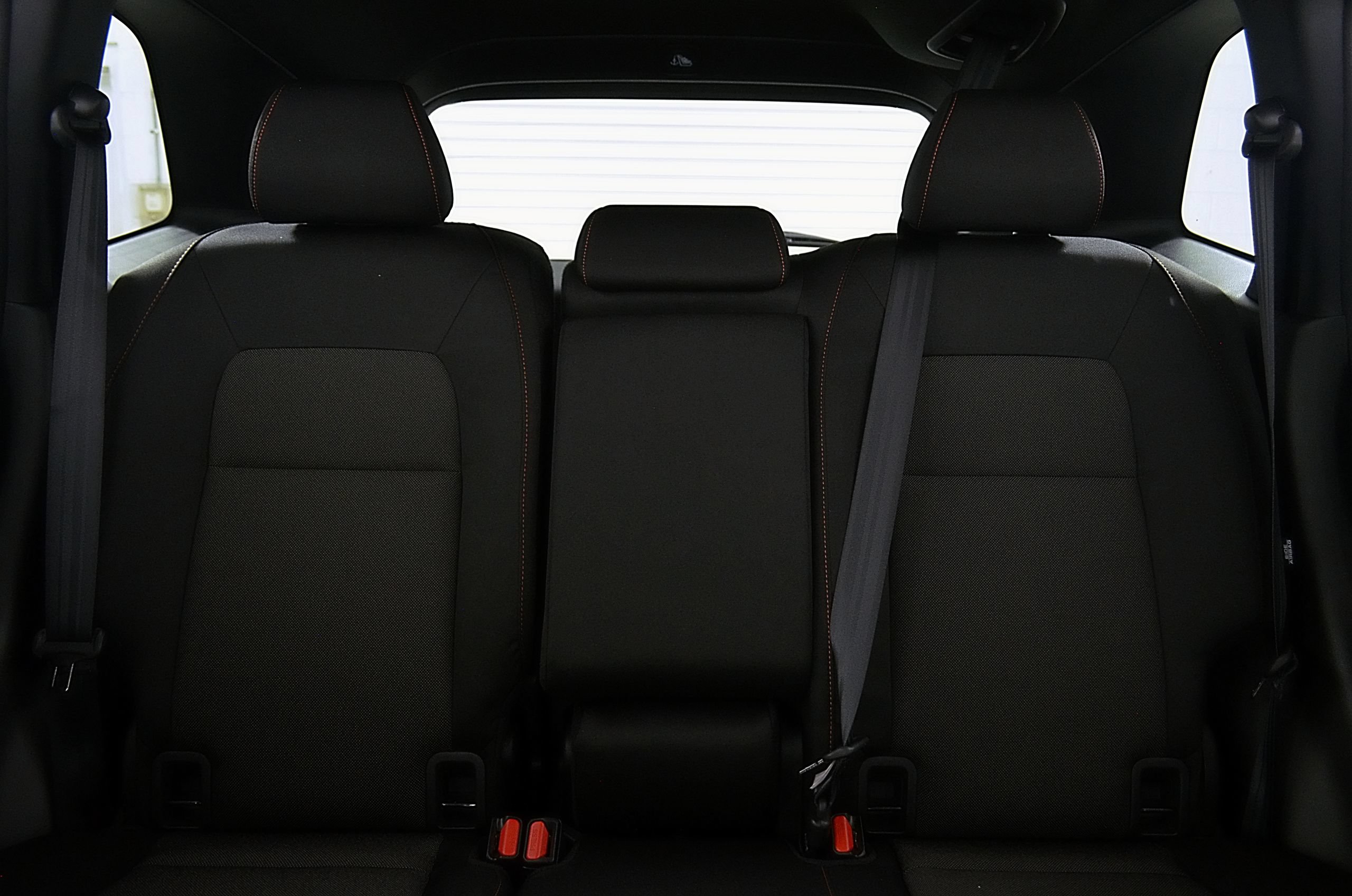 Used 2026 Honda CR-V TrailSport image 17