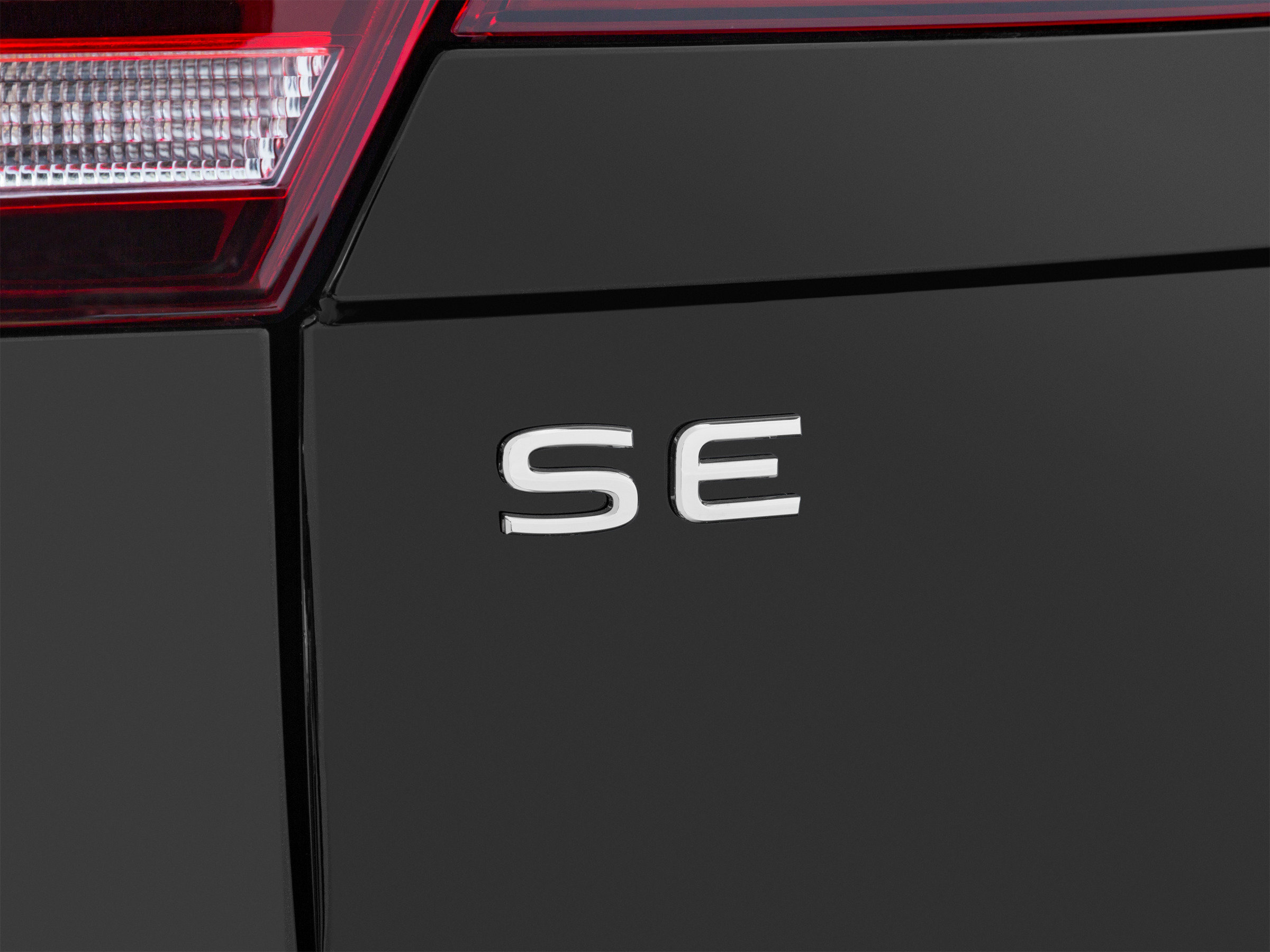 Used 2022 Volkswagen Tiguan SE R-Line FWD image 56