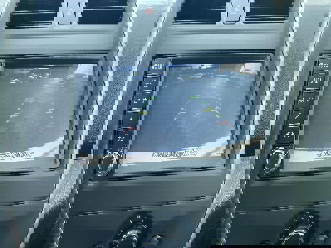 Used 2019 Nissan Versa SV FWD image 17