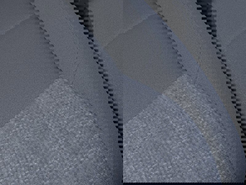 New 2025 Ford F250 XLT w/ Black Appearance Package image 16